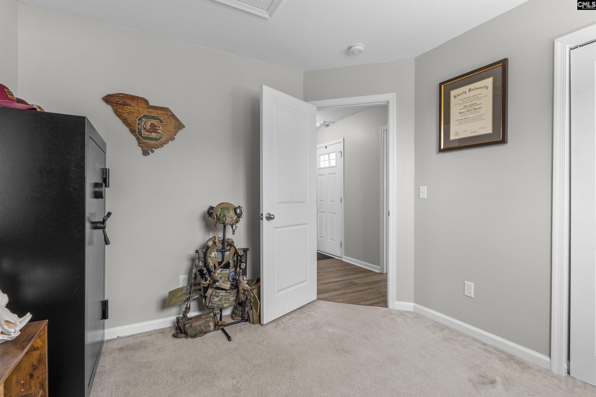 115 Drayton Hall Drive  Photo 22