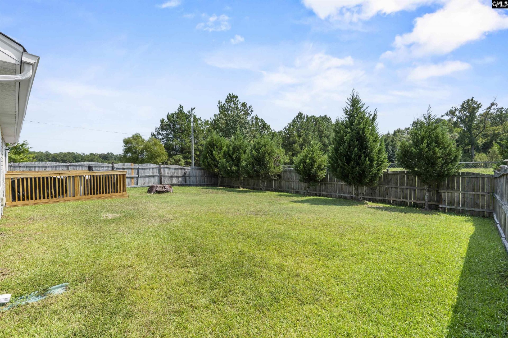 115 Drayton Hall Drive  Photo 28