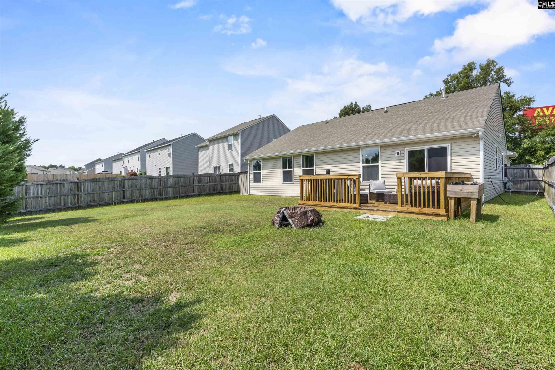 115 Drayton Hall Drive  Photo 29