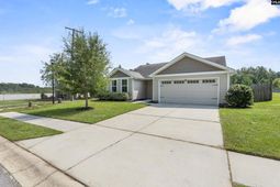 115 Drayton Hall Drive  photo 4