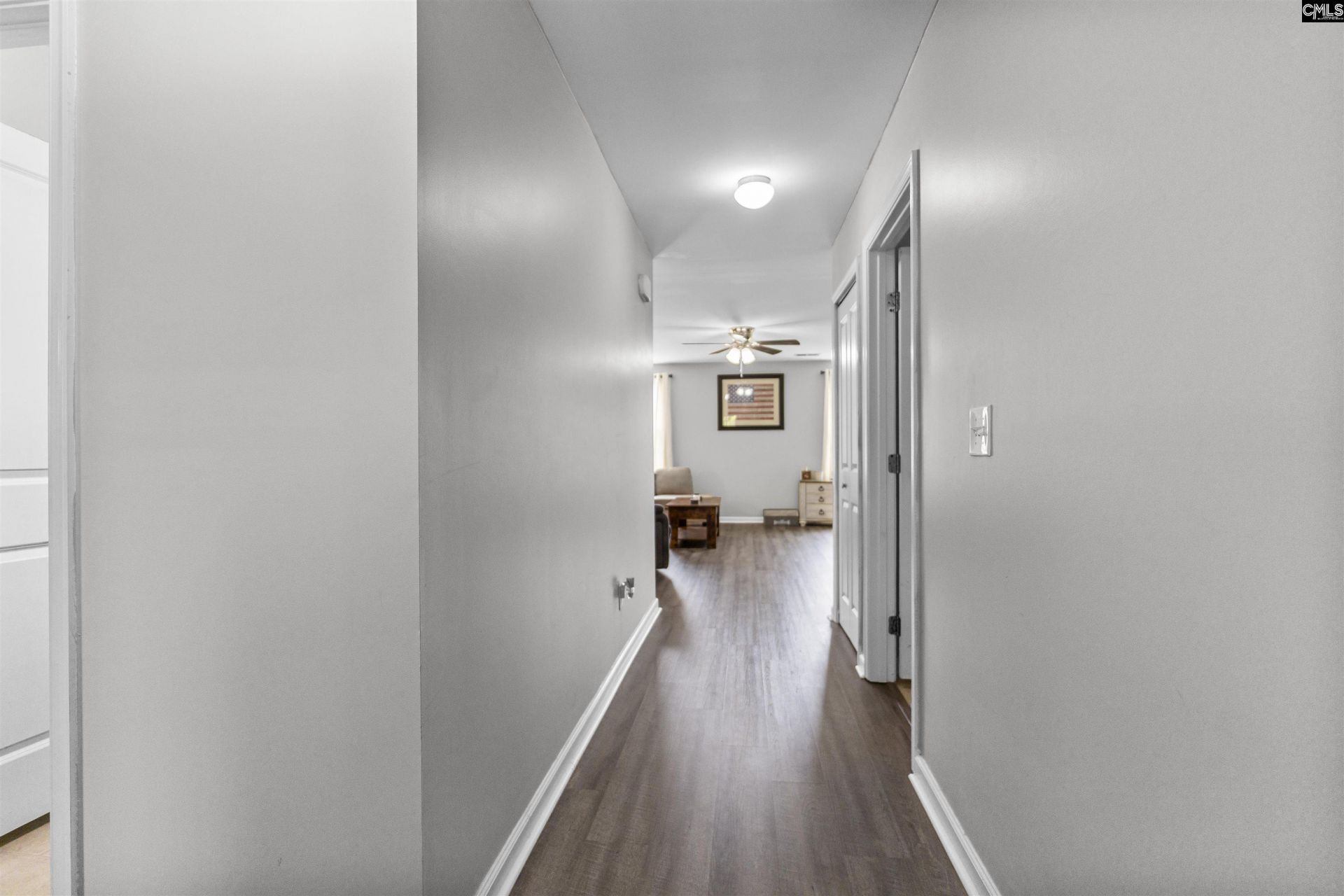 115 Drayton Hall Drive  Photo 4