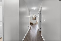 115 Drayton Hall Drive  photo 4