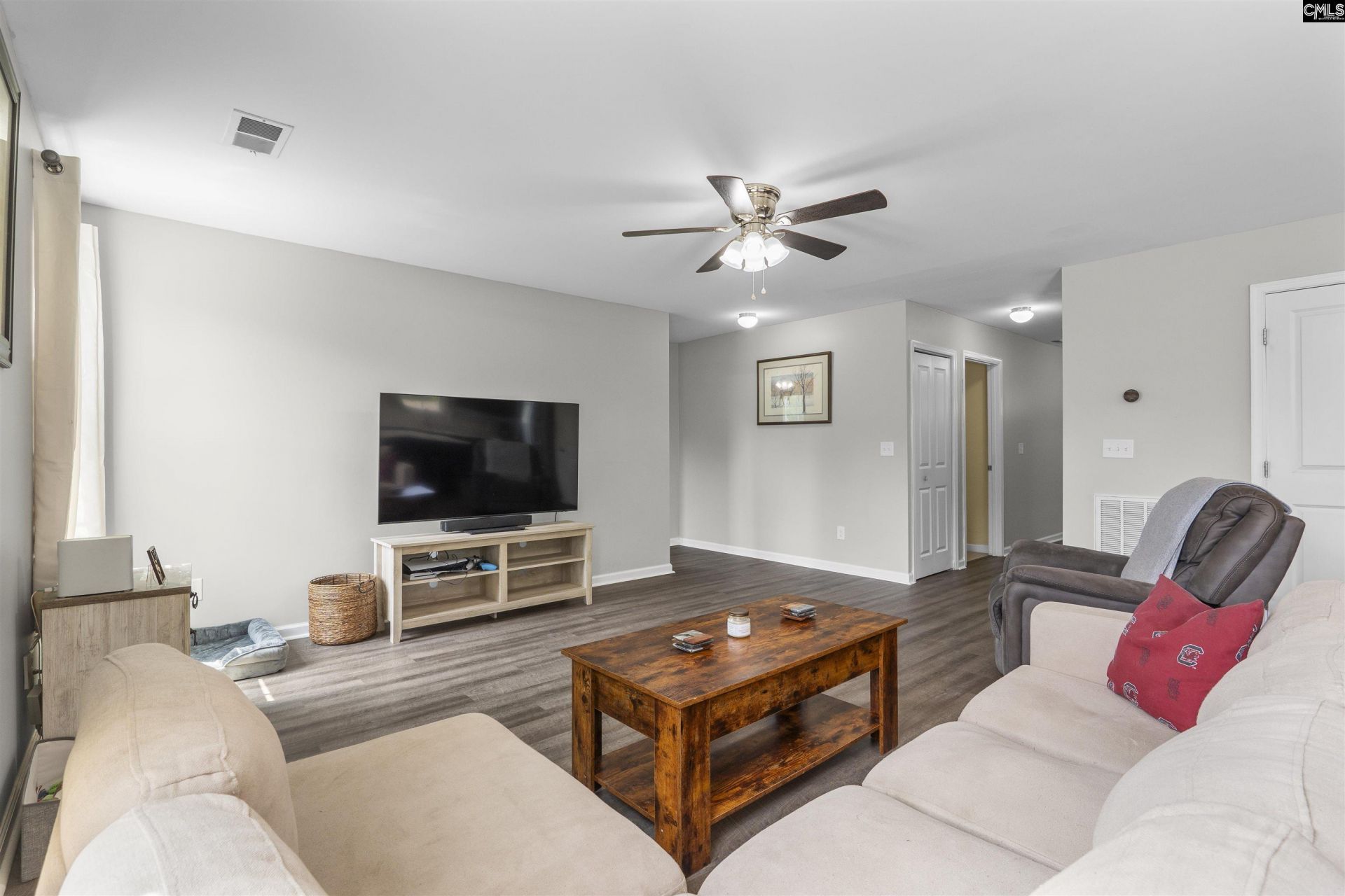 115 Drayton Hall Drive  Photo 6
