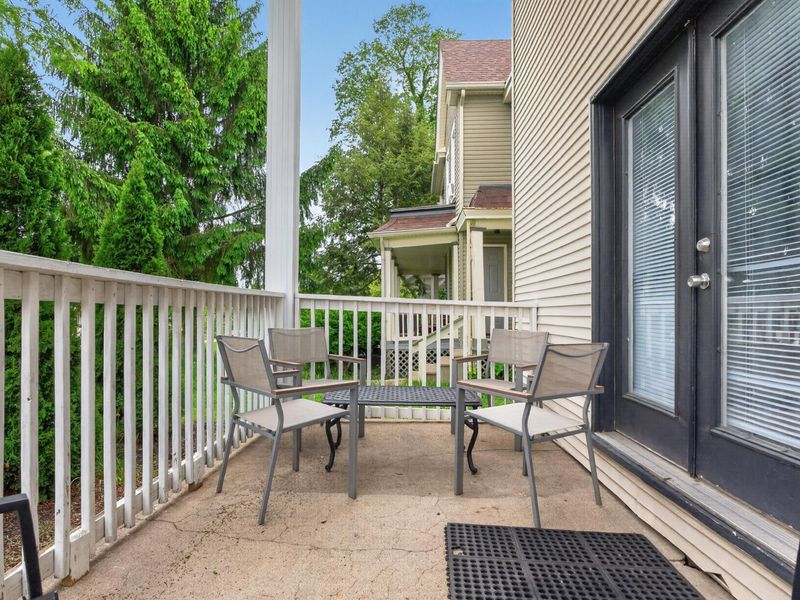 444-446 E 15th Avenue, Columbus, OH 43201 Photo 10