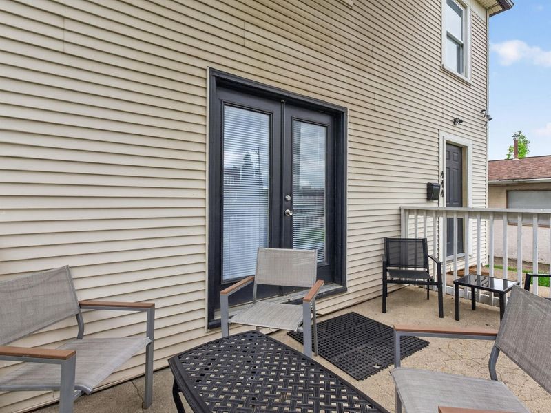 444-446 E 15th Avenue, Columbus, OH 43201 Photo 11