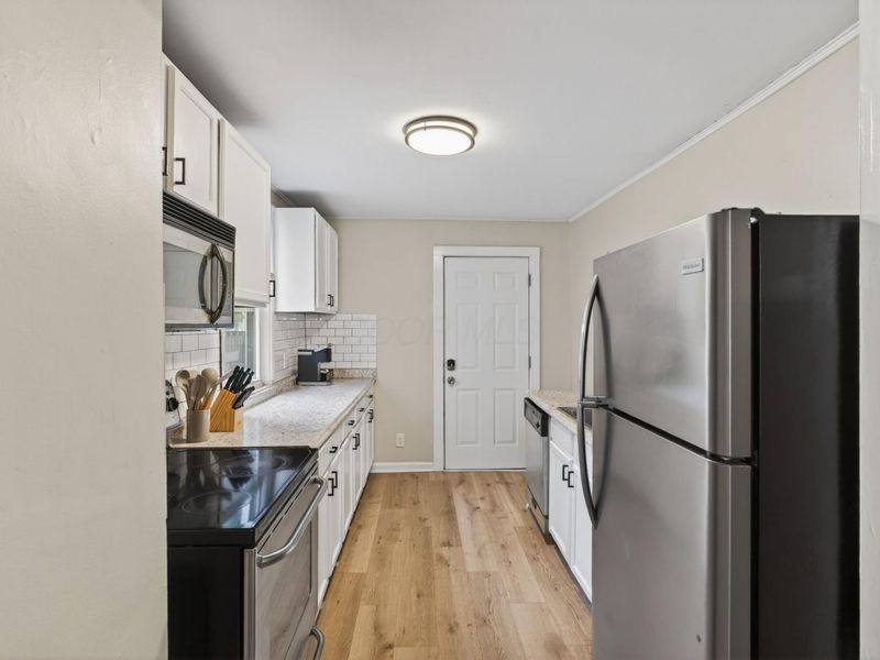 444-446 E 15th Avenue, Columbus, OH 43201 Photo 15