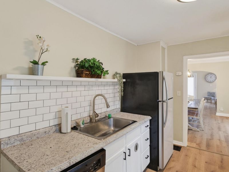 444-446 E 15th Avenue, Columbus, OH 43201 Photo 16