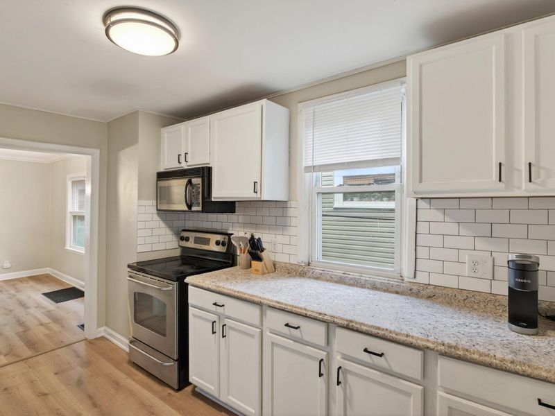 444-446 E 15th Avenue, Columbus, OH 43201 Photo 17