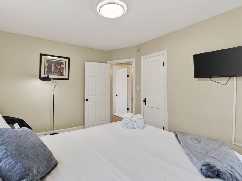 444-446 E 15th Avenue, Columbus, OH 43201 Photo 21
