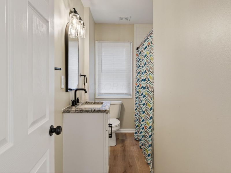 444-446 E 15th Avenue, Columbus, OH 43201 Photo 25