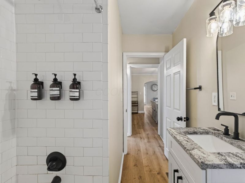 444-446 E 15th Avenue, Columbus, OH 43201 Photo 26