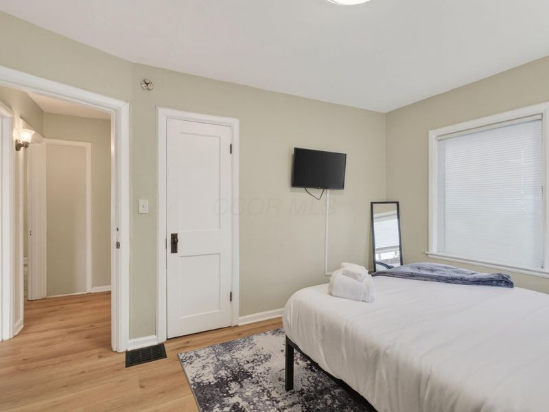 444-446 E 15th Avenue, Columbus, OH 43201 Photo 28