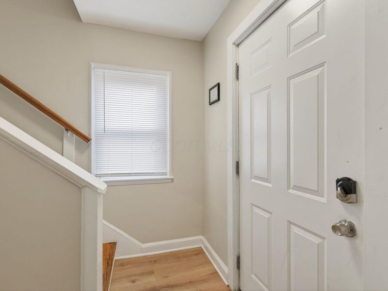 444-446 E 15th Avenue, Columbus, OH 43201 Photo 29