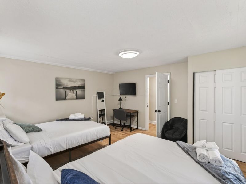 444-446 E 15th Avenue, Columbus, OH 43201 Photo 33