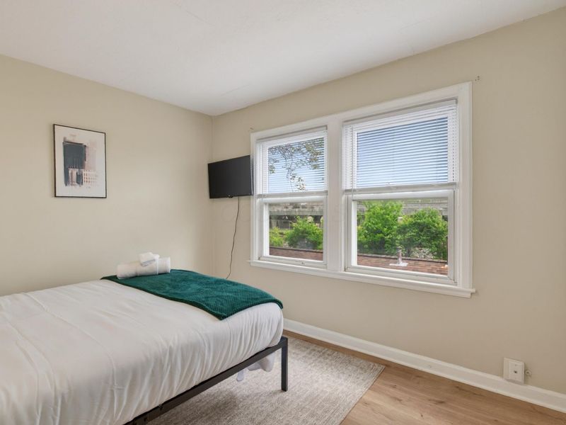 444-446 E 15th Avenue, Columbus, OH 43201 Photo 36