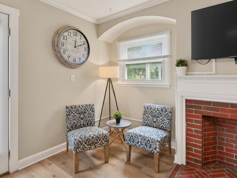 444-446 E 15th Avenue, Columbus, OH 43201 Photo 4