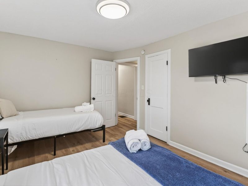 444-446 E 15th Avenue, Columbus, OH 43201 Photo 41