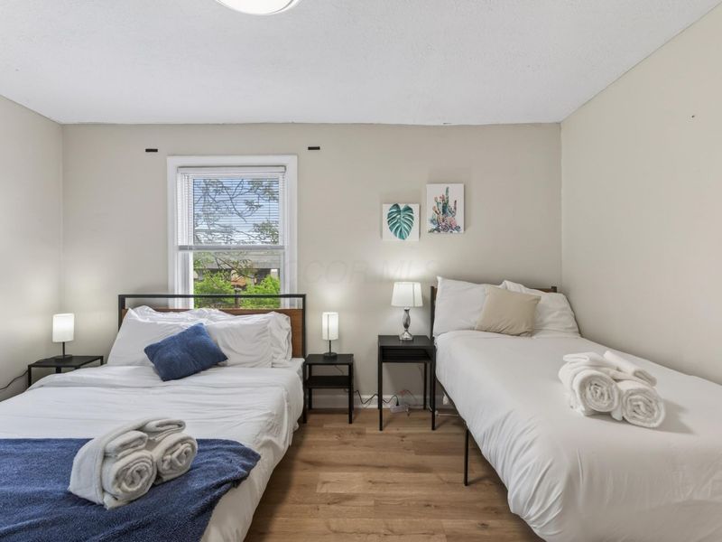 444-446 E 15th Avenue, Columbus, OH 43201 Photo 42