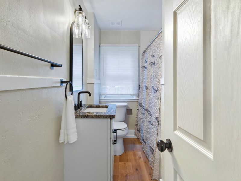 444-446 E 15th Avenue, Columbus, OH 43201 Photo 43