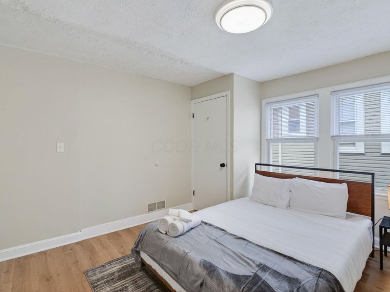 444-446 E 15th Avenue, Columbus, OH 43201 Photo 45
