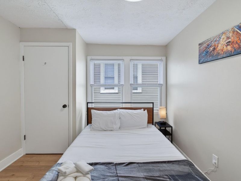 444-446 E 15th Avenue, Columbus, OH 43201 Photo 47