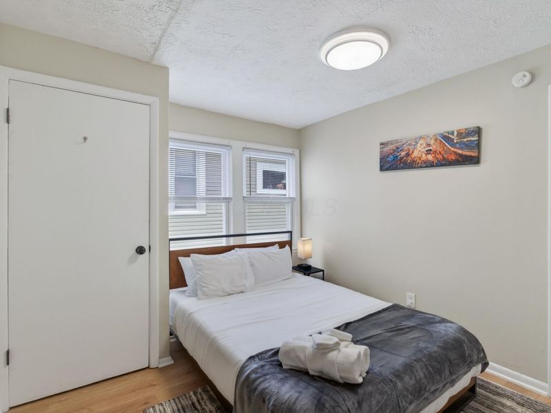 444-446 E 15th Avenue, Columbus, OH 43201 Photo 48
