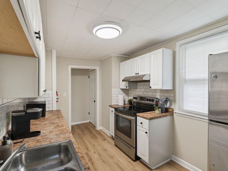 444-446 E 15th Avenue, Columbus, OH 43201 Photo 50