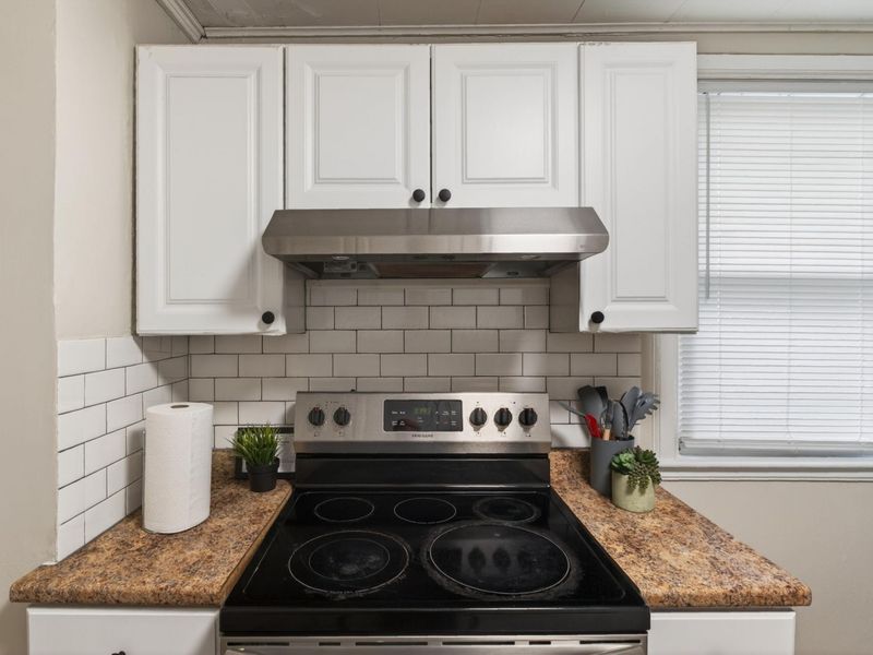 444-446 E 15th Avenue, Columbus, OH 43201 Photo 51
