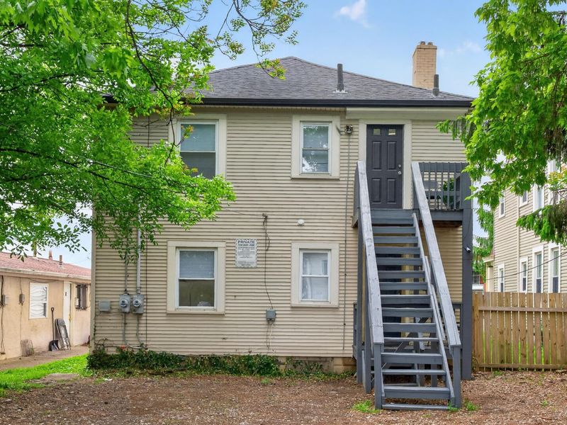 444-446 E 15th Avenue, Columbus, OH 43201 Photo 53