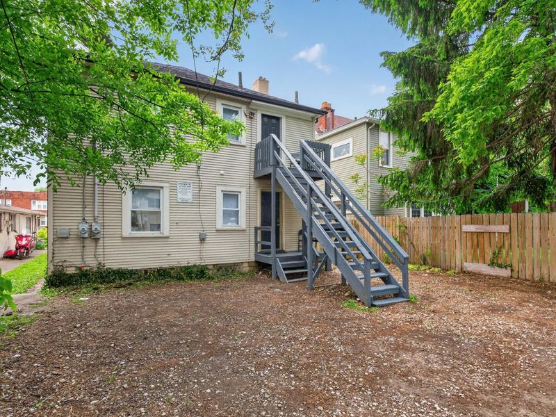 444-446 E 15th Avenue, Columbus, OH 43201 Photo 54