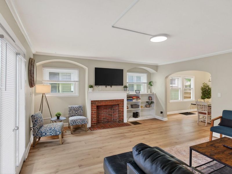 444-446 E 15th Avenue, Columbus, OH 43201 Photo 6