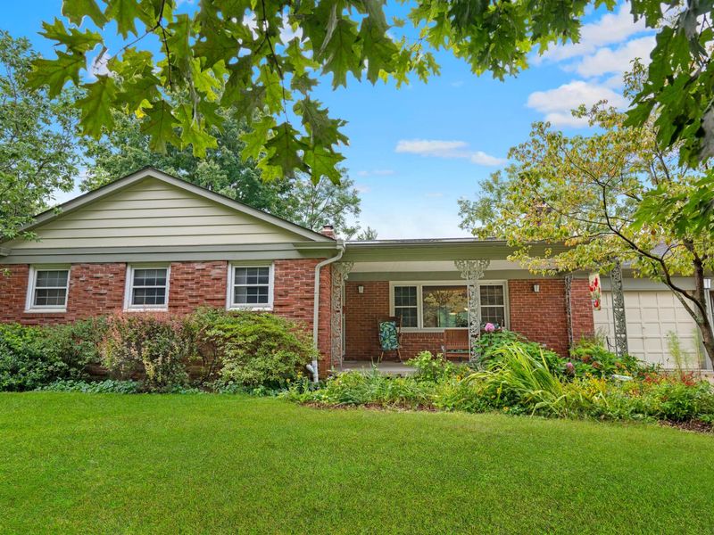 435 E Schreyer Place, Columbus, OH 43214 Photo 34