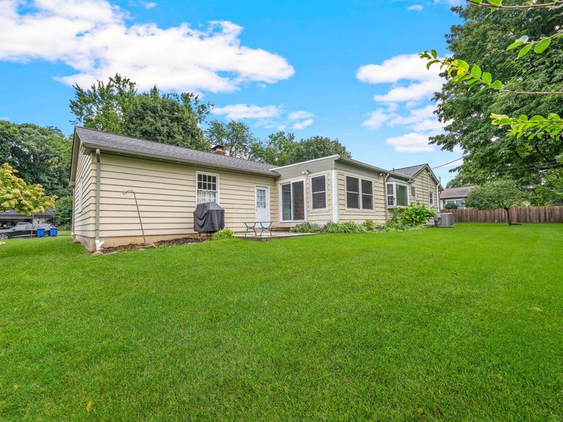 435 E Schreyer Place, Columbus, OH 43214 Photo 35