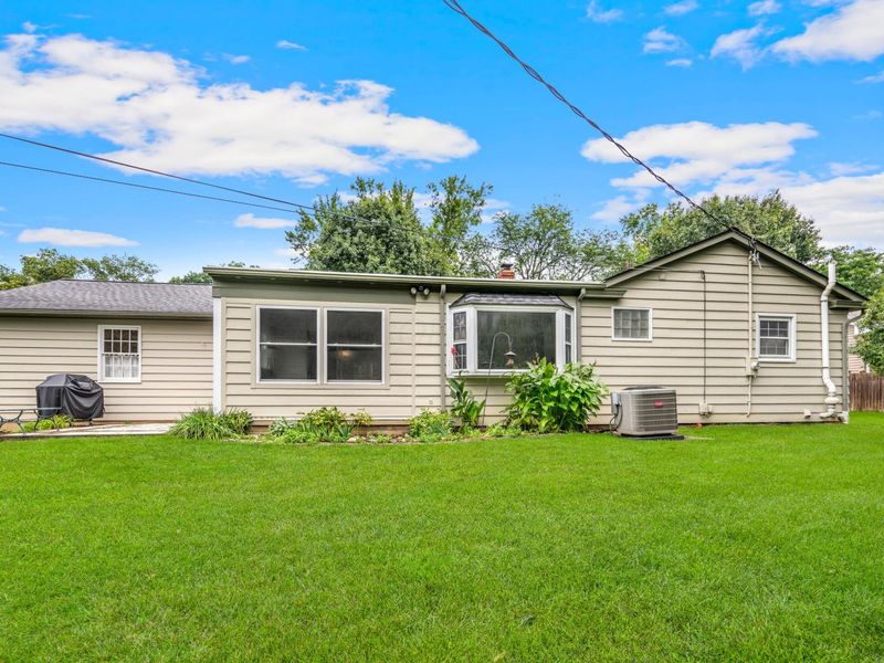 435 E Schreyer Place, Columbus, OH 43214 Photo 37