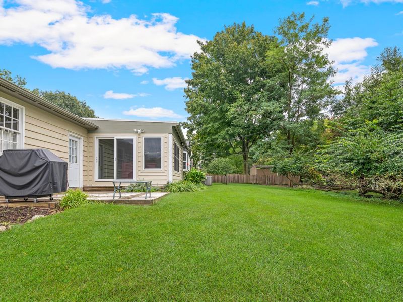 435 E Schreyer Place, Columbus, OH 43214 Photo 38