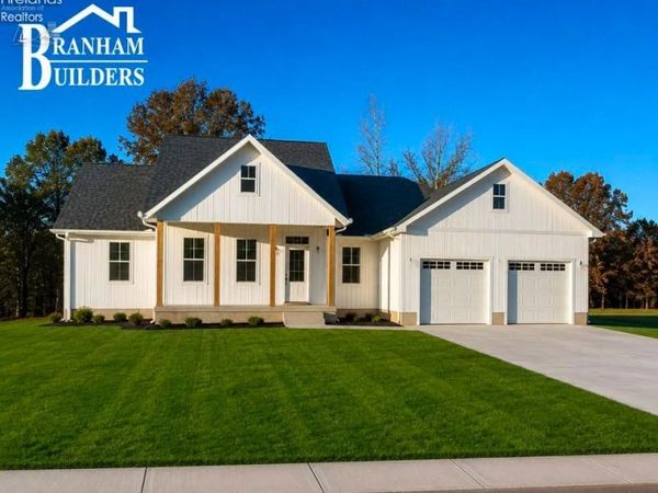 54 E Main Street, Norwalk, OH 44857
