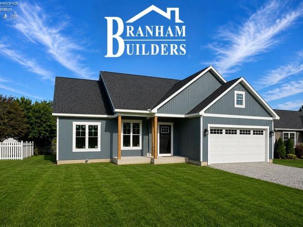 54 E Main Street, Norwalk, OH 44857