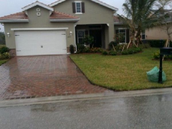 3222 MAGNOLIA LANDING LN, Other, FL 33917