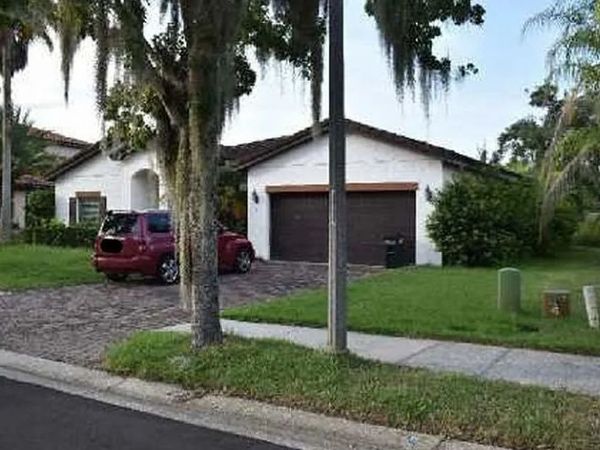 114 VERDE WAY, Other, FL 32713