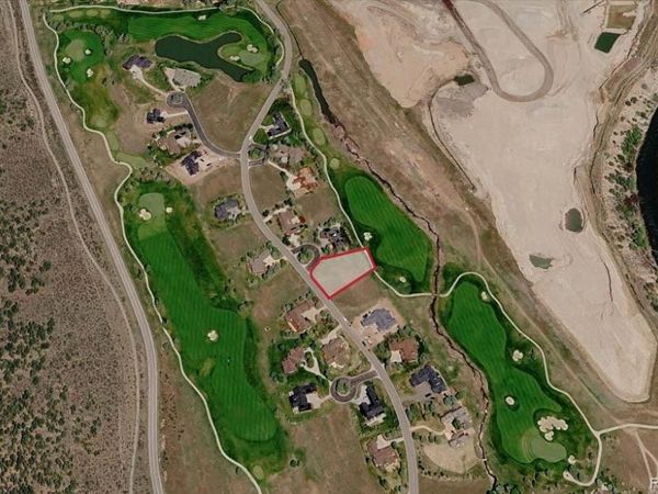 Saddleback Rd. , Carbondale, CO 81623