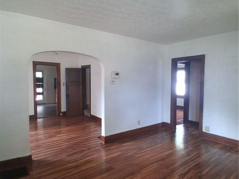 847 Dow Street, Dayton, OH 45402 Photo 10
