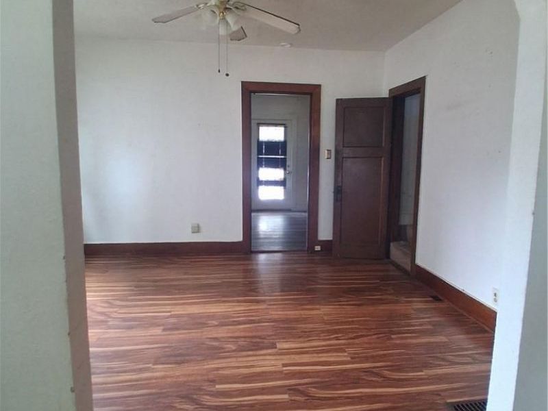847 Dow Street, Dayton, OH 45402 Photo 14