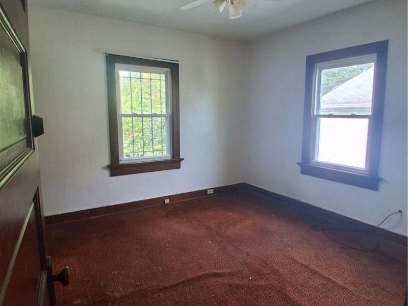 847 Dow Street, Dayton, OH 45402 Photo 19