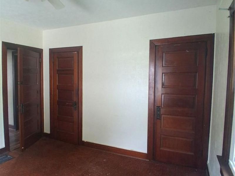 847 Dow Street, Dayton, OH 45402 Photo 20