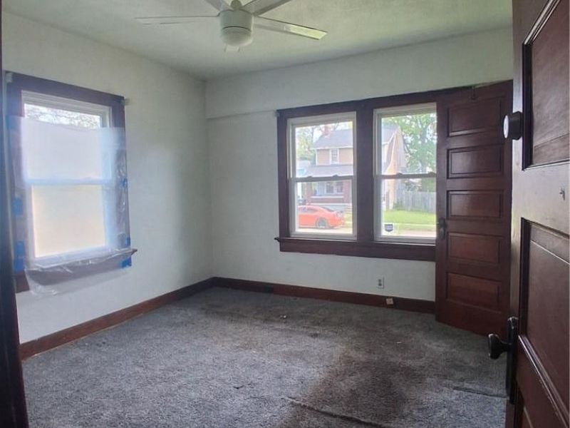 847 Dow Street, Dayton, OH 45402 Photo 21
