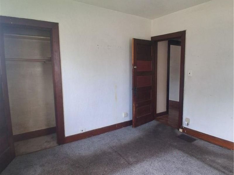 847 Dow Street, Dayton, OH 45402 Photo 22