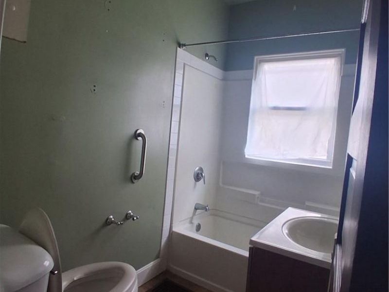 847 Dow Street, Dayton, OH 45402 Photo 23