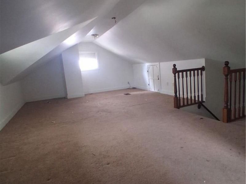 847 Dow Street, Dayton, OH 45402 Photo 24