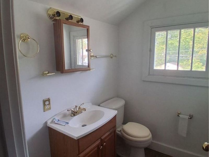 847 Dow Street, Dayton, OH 45402 Photo 25