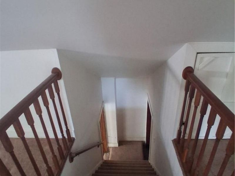 847 Dow Street, Dayton, OH 45402 Photo 27